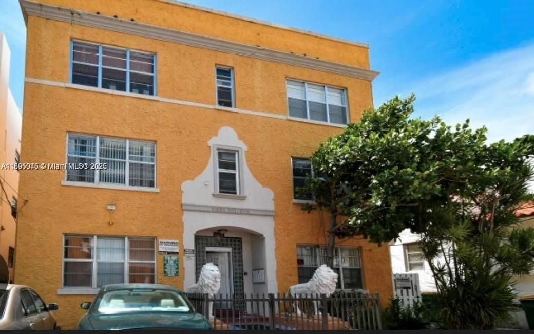 Recientemente alquilado: $3,200 (2 camas, 2 baños, 1200 Pies cuadrados)