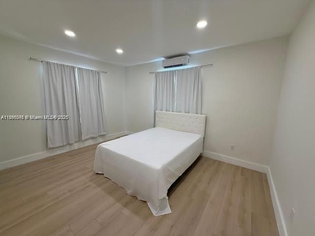 Recientemente alquilado: $3,200 (2 camas, 2 baños, 1200 Pies cuadrados)