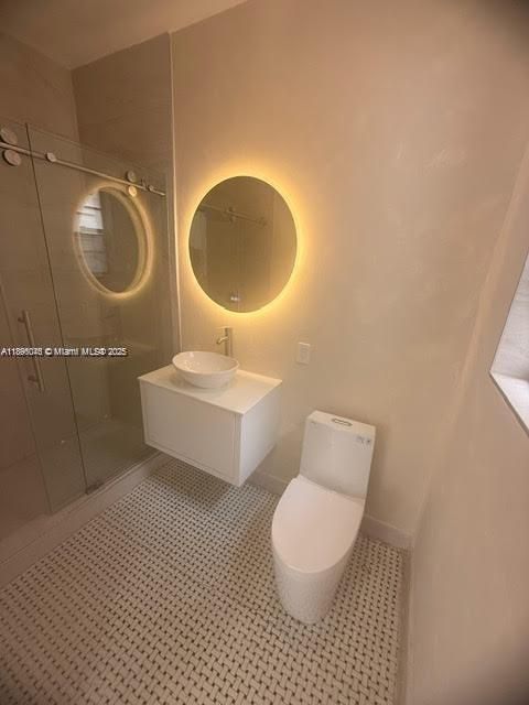 Recientemente alquilado: $3,200 (2 camas, 2 baños, 1200 Pies cuadrados)