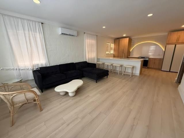 Recientemente alquilado: $3,200 (2 camas, 2 baños, 1200 Pies cuadrados)