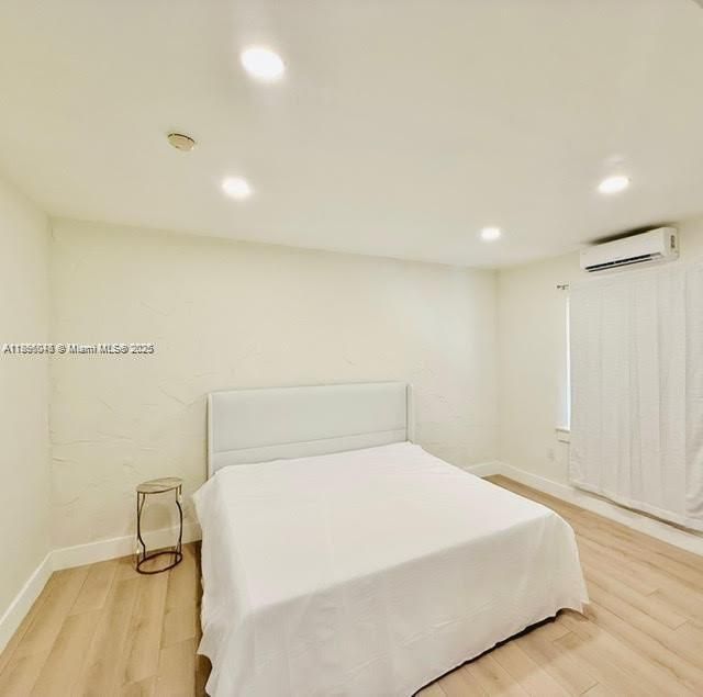 Recientemente alquilado: $3,200 (2 camas, 2 baños, 1200 Pies cuadrados)