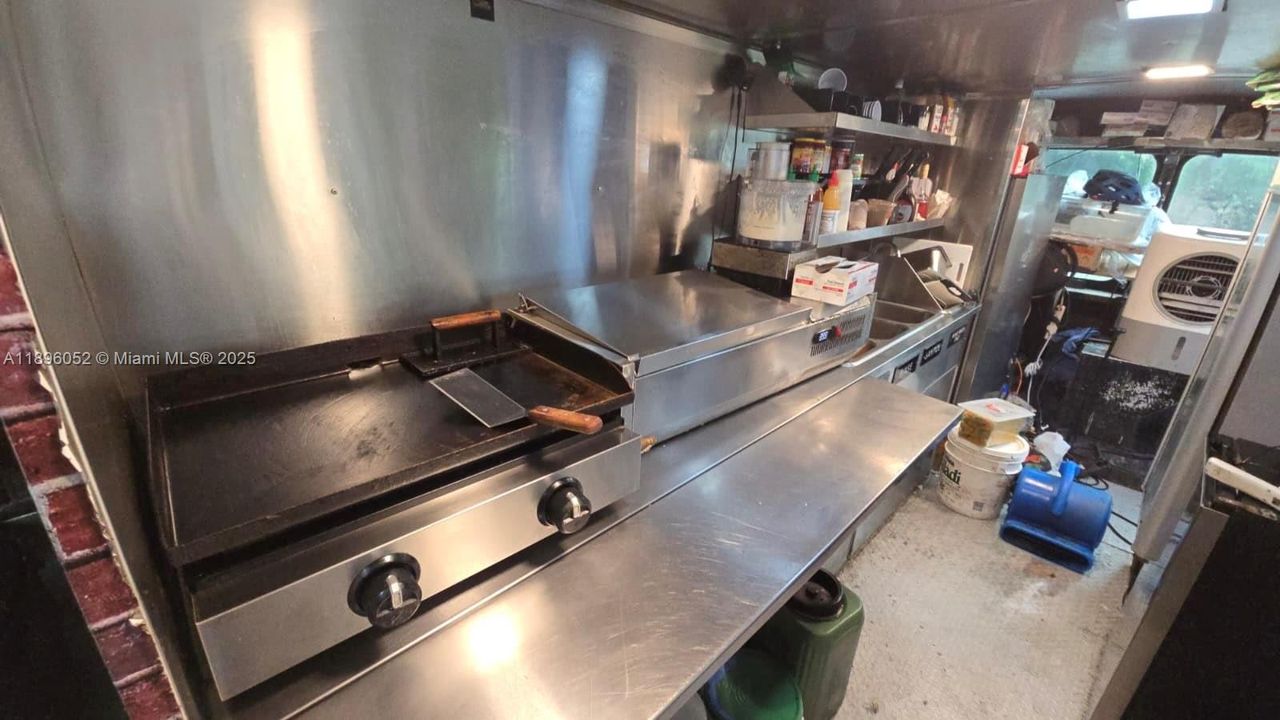 En Venta: $150,000 (0 camas, 0 baños, 0 Pies cuadrados)