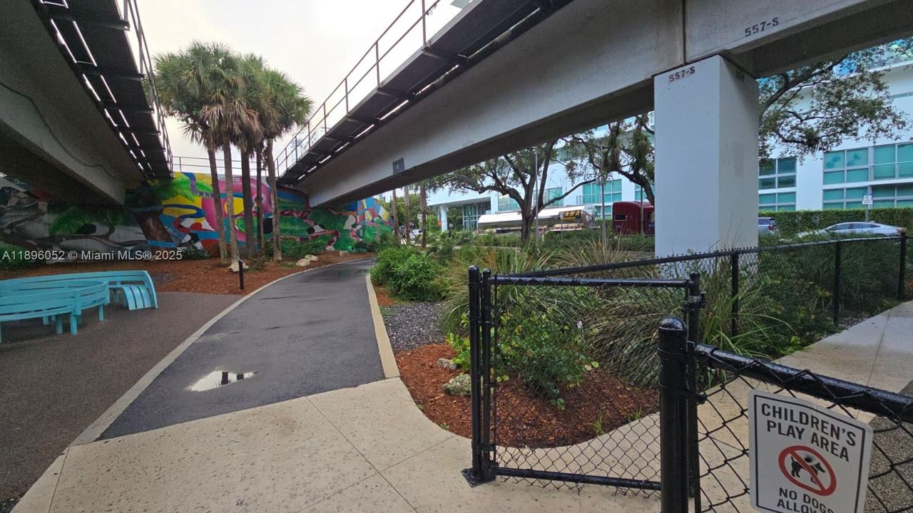 En Venta: $150,000 (0 camas, 0 baños, 0 Pies cuadrados)