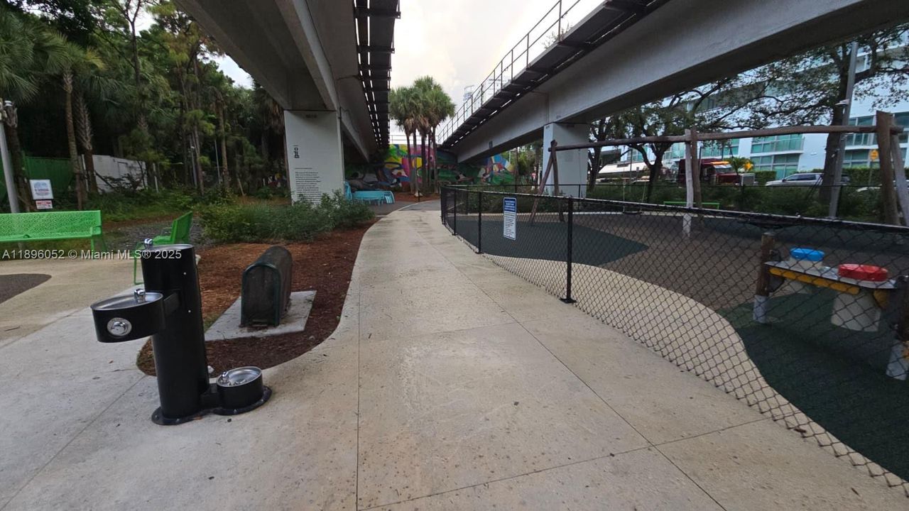 En Venta: $150,000 (0 camas, 0 baños, 0 Pies cuadrados)