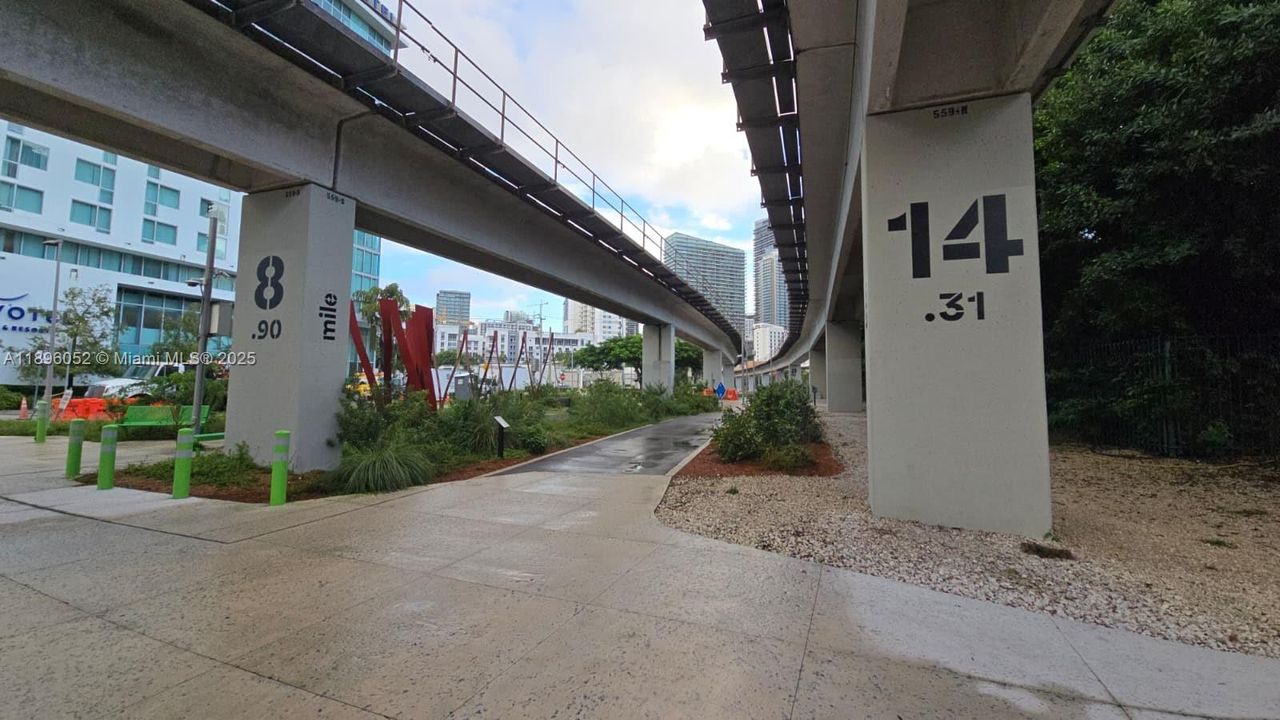 En Venta: $150,000 (0 camas, 0 baños, 0 Pies cuadrados)