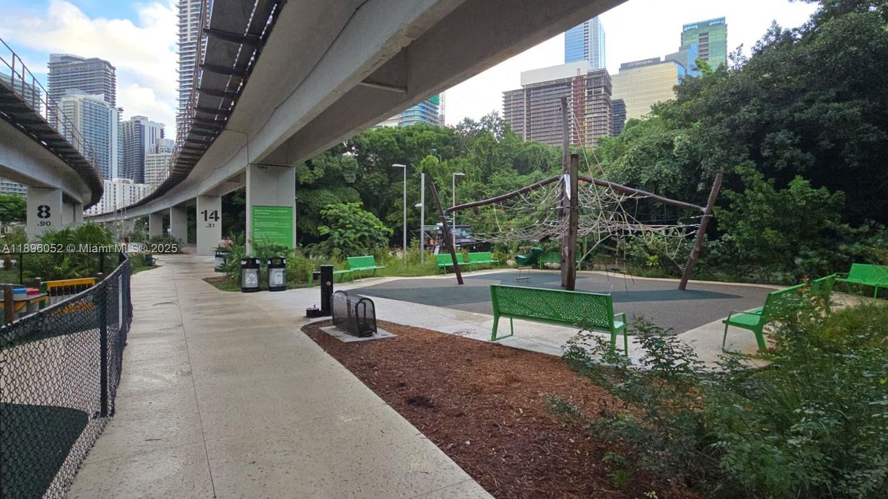 En Venta: $150,000 (0 camas, 0 baños, 0 Pies cuadrados)