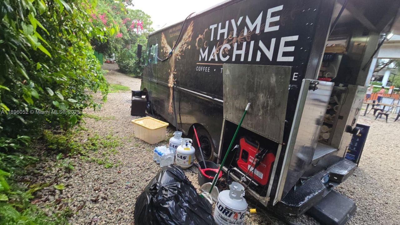 En Venta: $150,000 (0 camas, 0 baños, 0 Pies cuadrados)