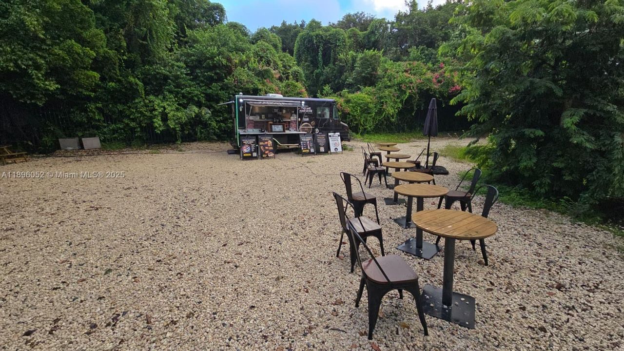 En Venta: $150,000 (0 camas, 0 baños, 0 Pies cuadrados)