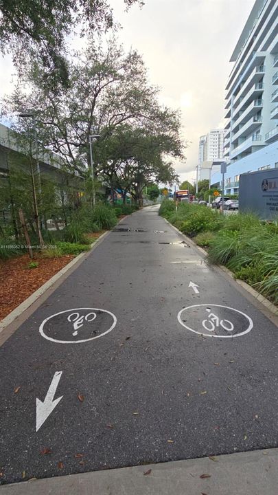 En Venta: $150,000 (0 camas, 0 baños, 0 Pies cuadrados)