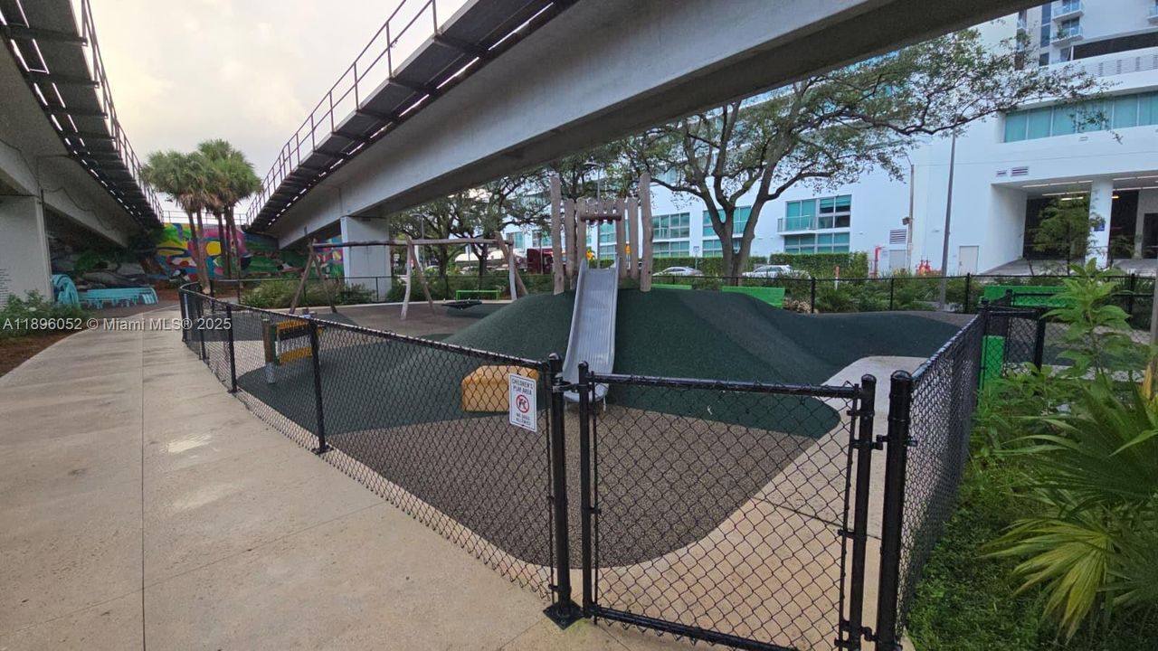 En Venta: $150,000 (0 camas, 0 baños, 0 Pies cuadrados)