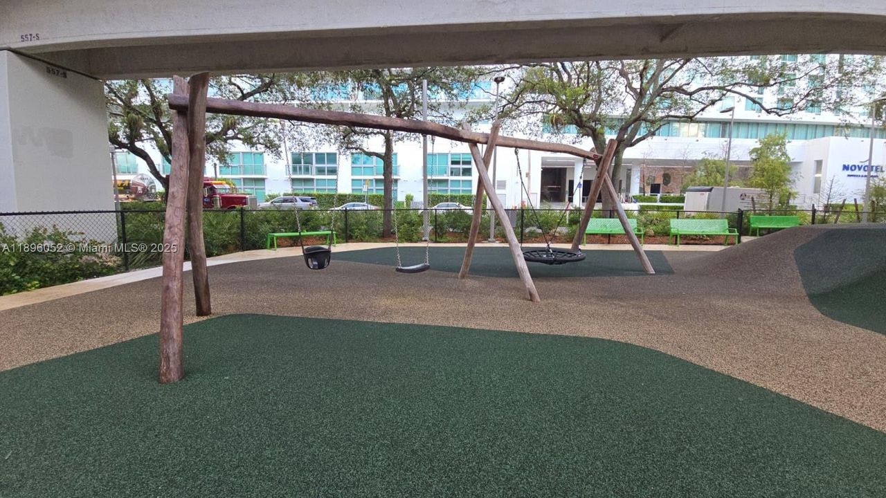 En Venta: $150,000 (0 camas, 0 baños, 0 Pies cuadrados)