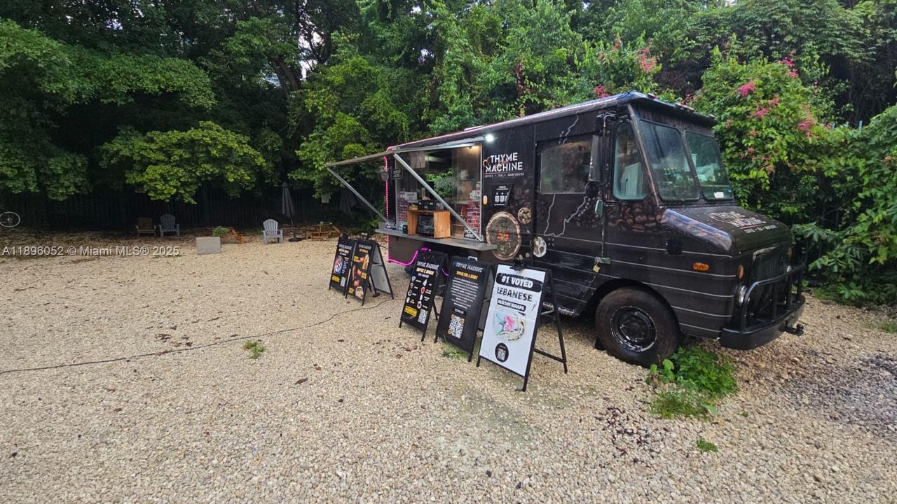 En Venta: $150,000 (0 camas, 0 baños, 0 Pies cuadrados)