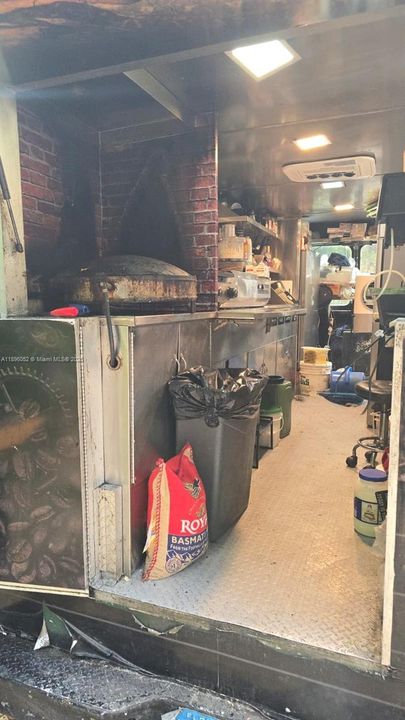 En Venta: $150,000 (0 camas, 0 baños, 0 Pies cuadrados)