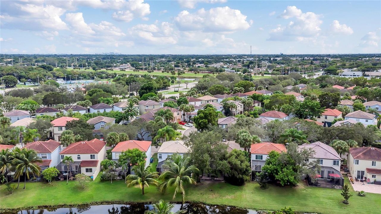For Sale: $559,000 (3 beds, 2 baths, 1738 Square Feet)