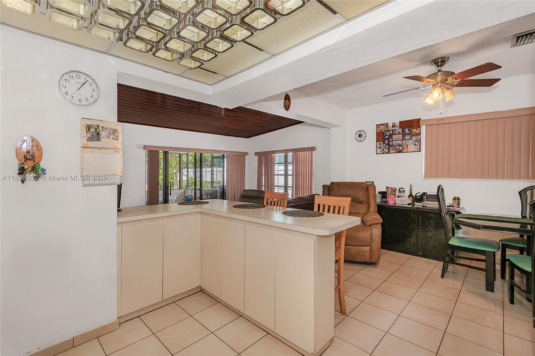 For Sale: $665,000 (5 beds, 2 baths, 1847 Square Feet)