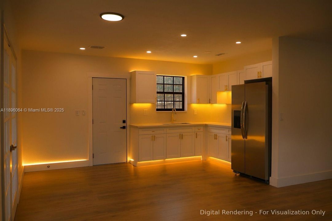 For Sale: $439,000 (2 beds, 1 baths, 929 Square Feet)