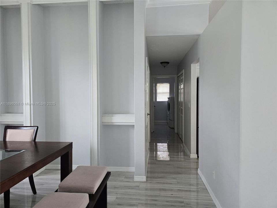 En Renta: $3,300 (3 camas, 2 baños, 2061 Pies cuadrados)