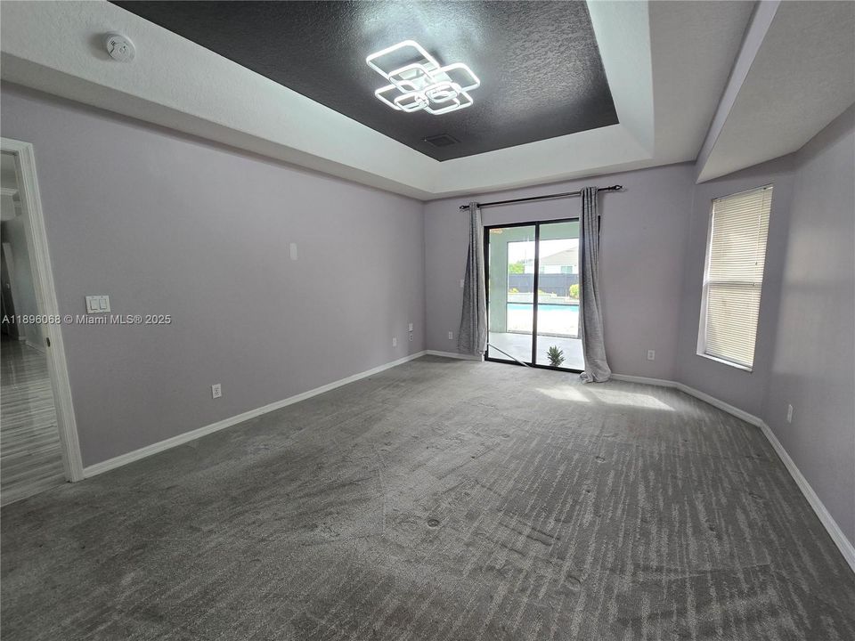 En Renta: $3,300 (3 camas, 2 baños, 2061 Pies cuadrados)