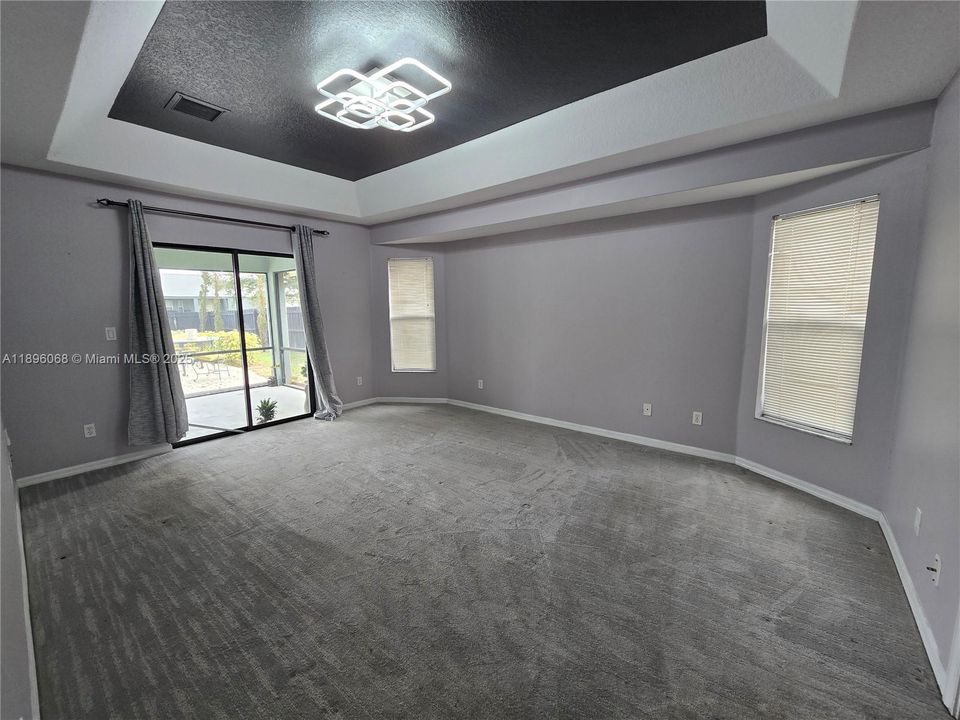 En Renta: $3,300 (3 camas, 2 baños, 2061 Pies cuadrados)