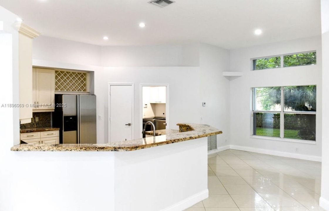 For Rent: $5,900 (4 beds, 2 baths, 2344 Square Feet)