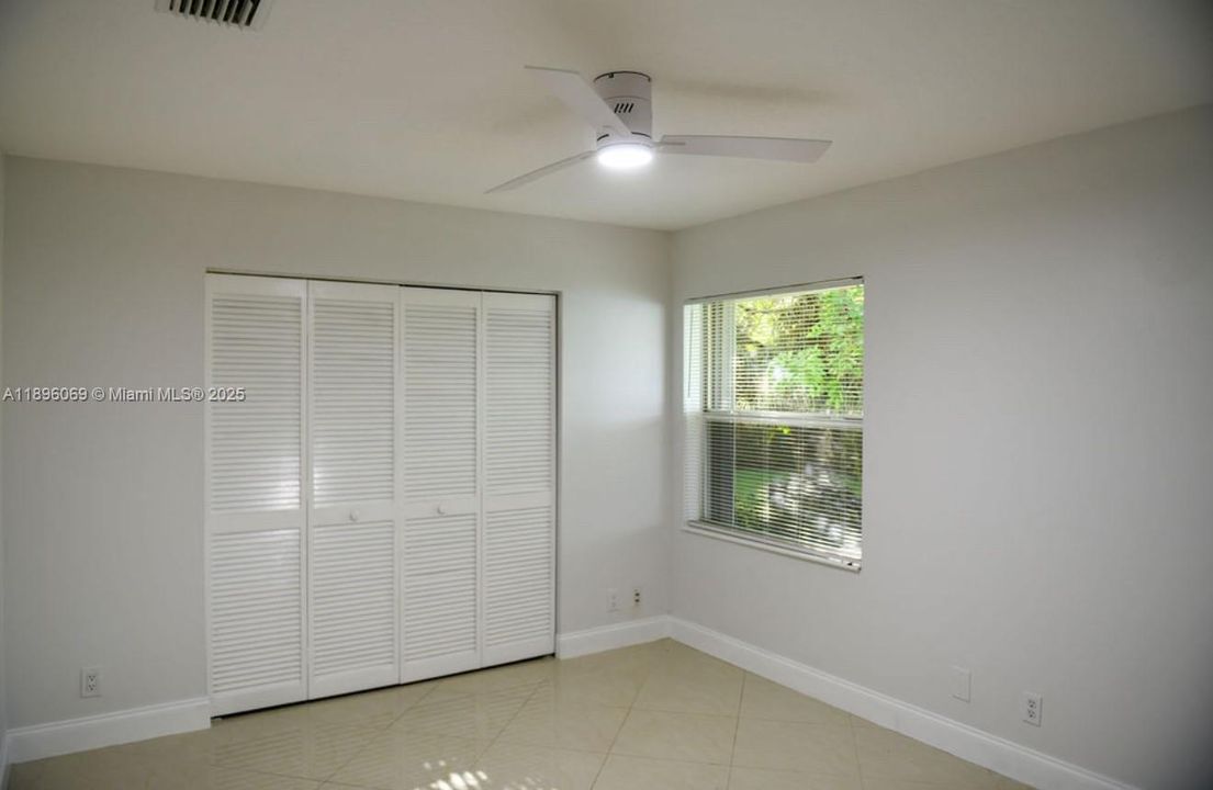 For Rent: $5,900 (4 beds, 2 baths, 2344 Square Feet)