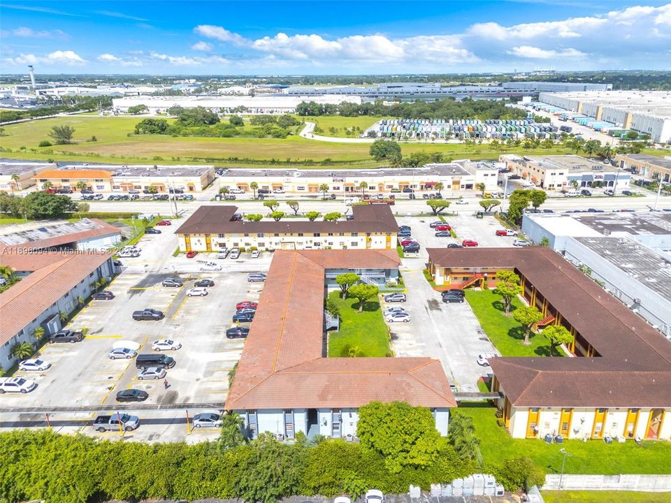 En Venta: $225,000 (2 camas, 1 baños, 0 Pies cuadrados)