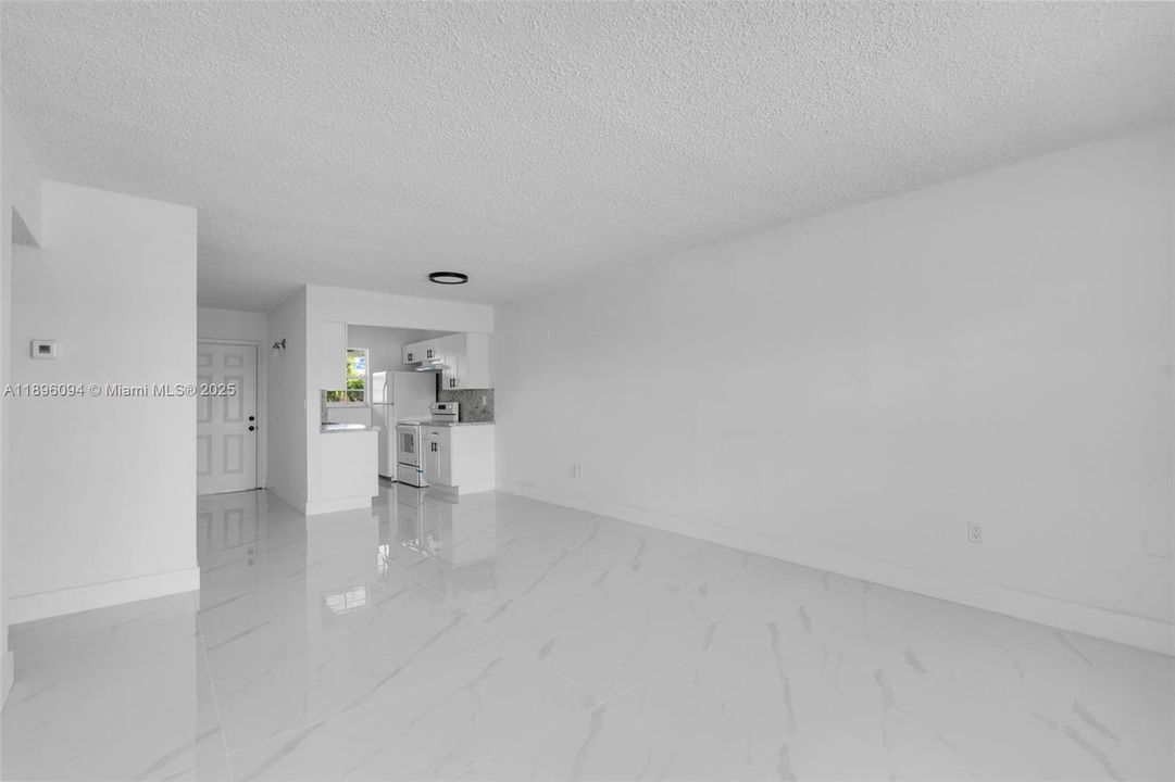 En Venta: $225,000 (2 camas, 1 baños, 0 Pies cuadrados)