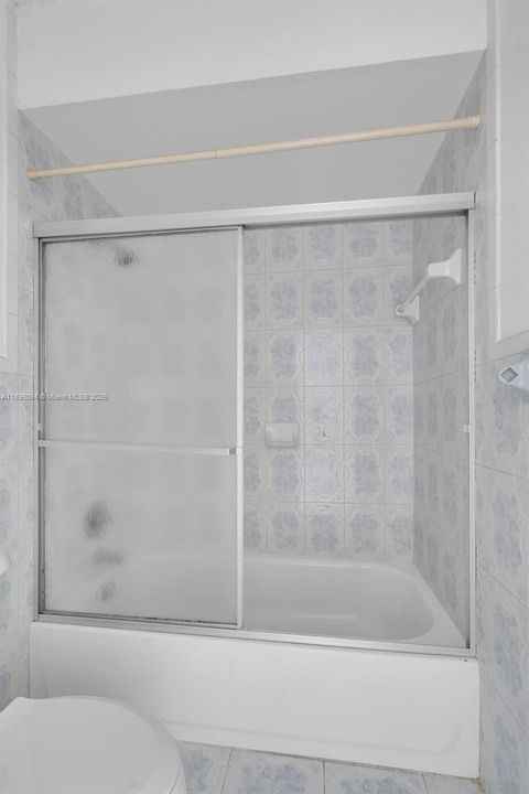 En Venta: $225,000 (2 camas, 1 baños, 0 Pies cuadrados)