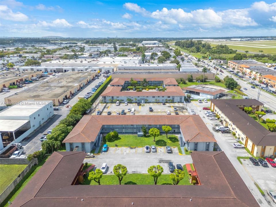 En Venta: $225,000 (2 camas, 1 baños, 0 Pies cuadrados)