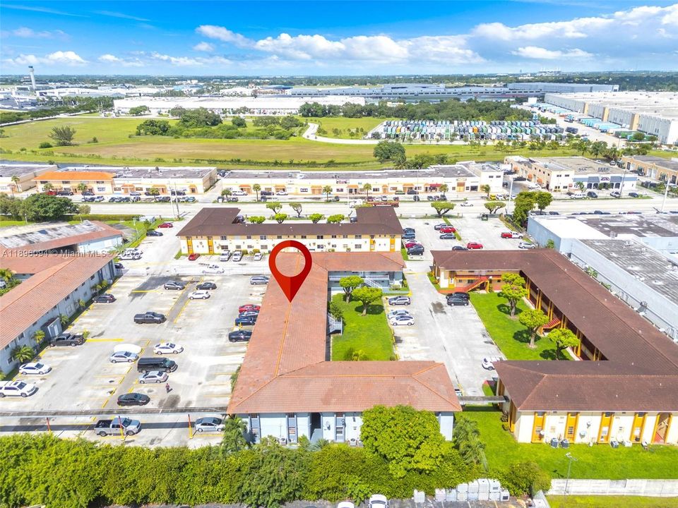 En Venta: $225,000 (2 camas, 1 baños, 0 Pies cuadrados)