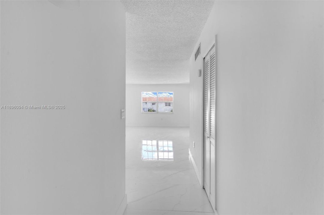 En Venta: $225,000 (2 camas, 1 baños, 0 Pies cuadrados)