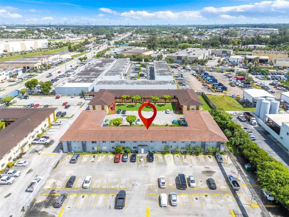 En Venta: $225,000 (2 camas, 1 baños, 0 Pies cuadrados)