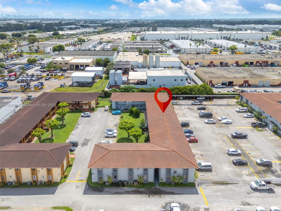 En Venta: $225,000 (2 camas, 1 baños, 0 Pies cuadrados)