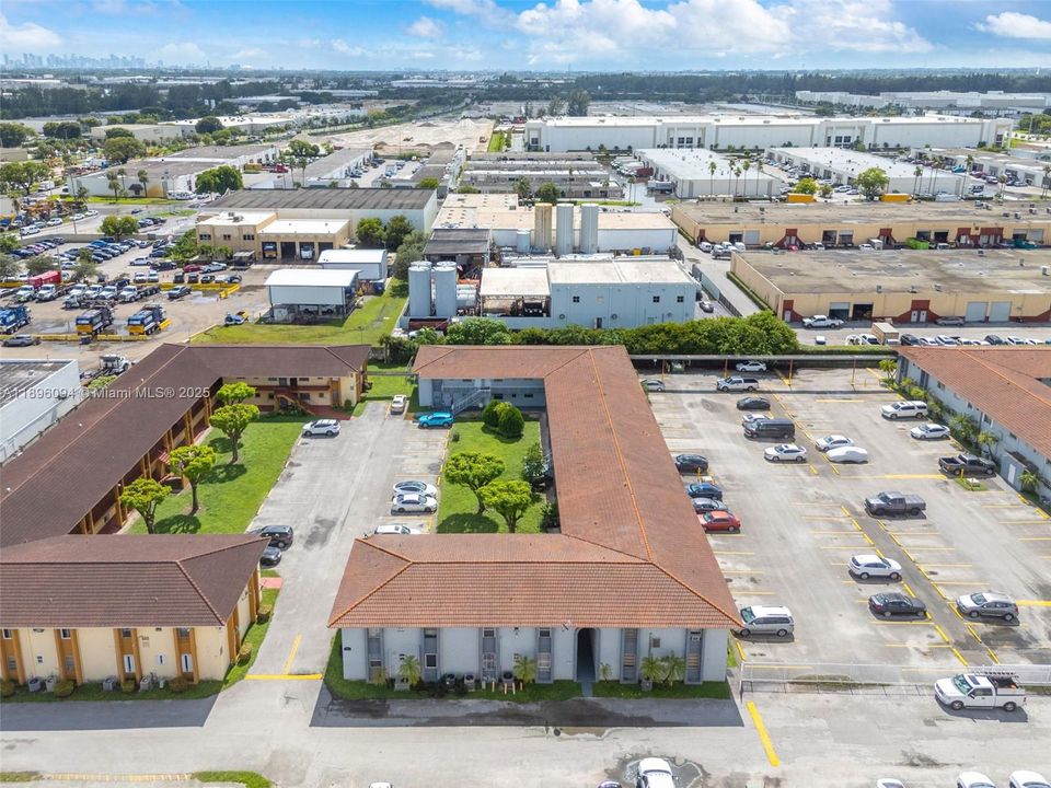 En Venta: $225,000 (2 camas, 1 baños, 0 Pies cuadrados)