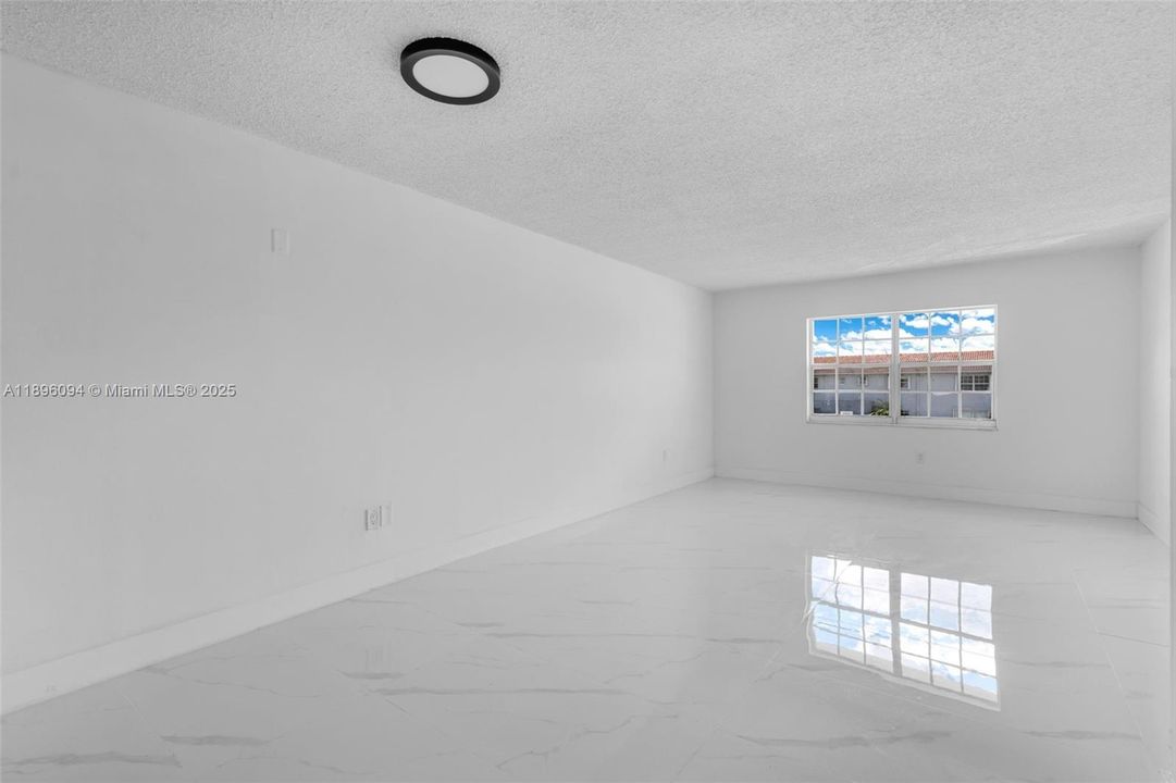 En Venta: $225,000 (2 camas, 1 baños, 0 Pies cuadrados)