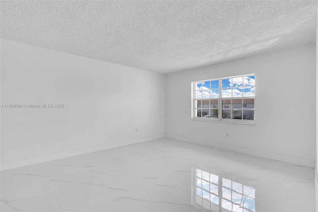 En Venta: $225,000 (2 camas, 1 baños, 0 Pies cuadrados)