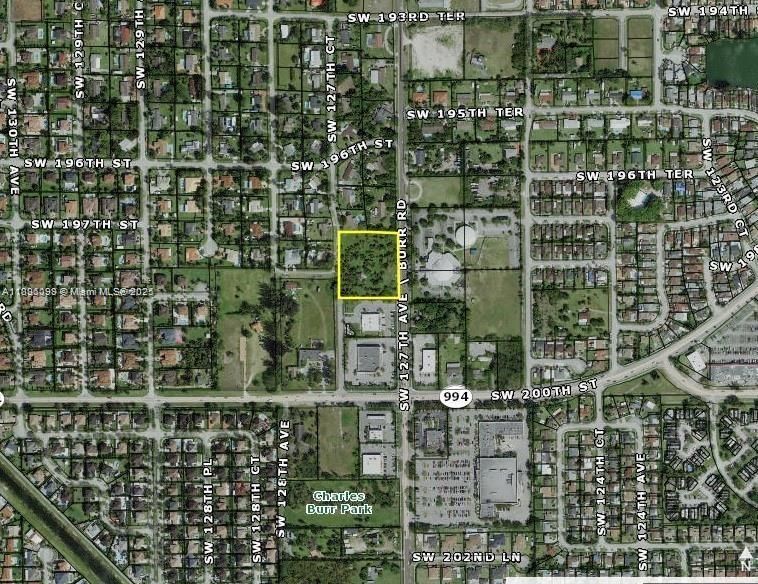 На продажу: $3,500,000 (0 спален, 0 ванн, 0 Квадратных фут)