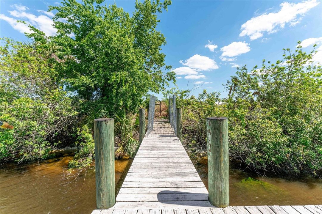 For Sale: $399,900 (0 beds, 0 baths, 0 Square Feet)