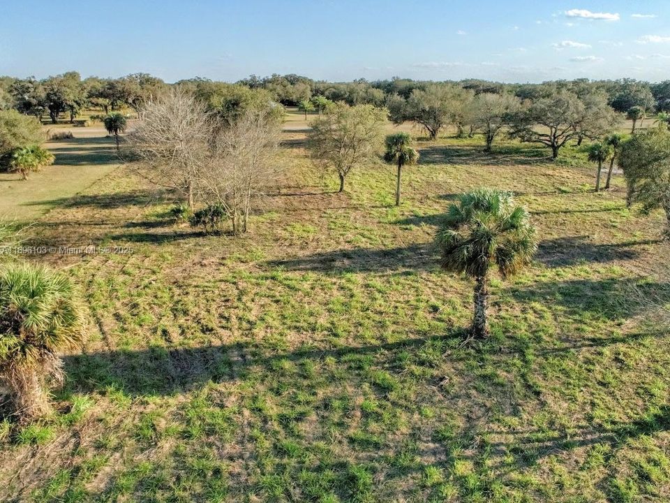 For Sale: $399,900 (0 beds, 0 baths, 0 Square Feet)