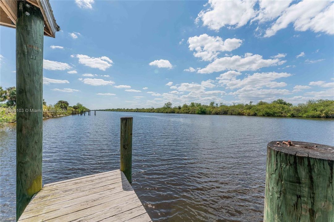 For Sale: $399,900 (0 beds, 0 baths, 0 Square Feet)