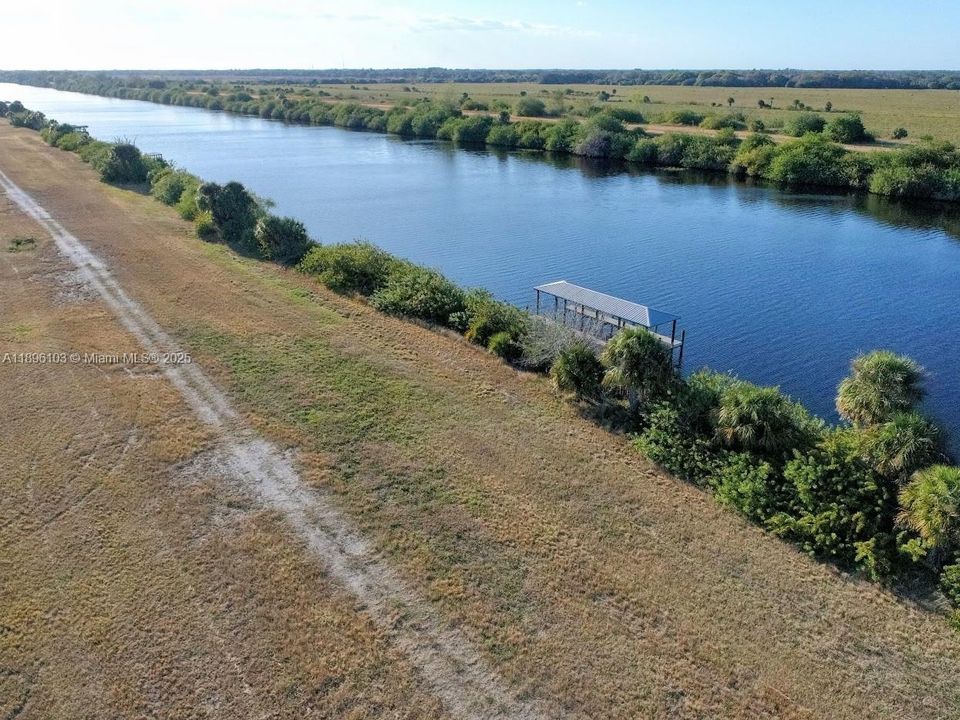 For Sale: $399,900 (0 beds, 0 baths, 0 Square Feet)