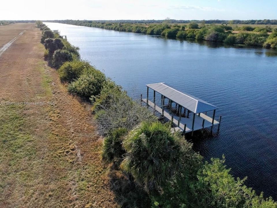 For Sale: $399,900 (0 beds, 0 baths, 0 Square Feet)