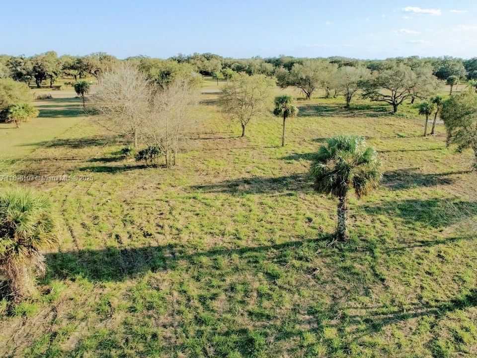 For Sale: $399,900 (0 beds, 0 baths, 0 Square Feet)