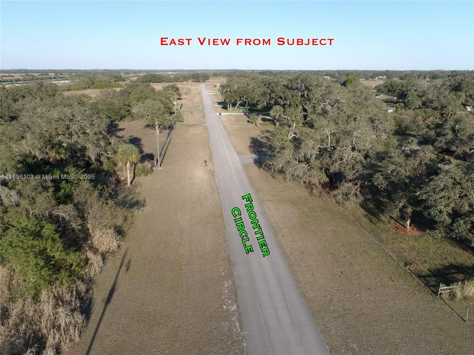 For Sale: $399,900 (0 beds, 0 baths, 0 Square Feet)