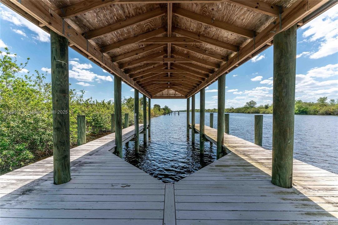 For Sale: $399,900 (0 beds, 0 baths, 0 Square Feet)