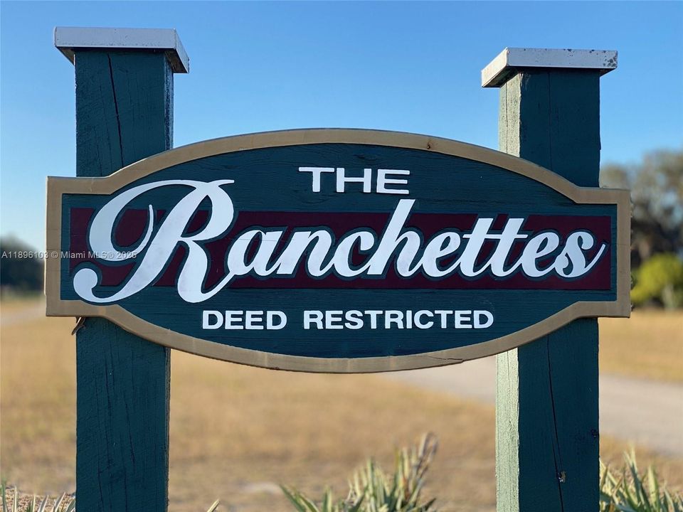 For Sale: $399,900 (0 beds, 0 baths, 0 Square Feet)