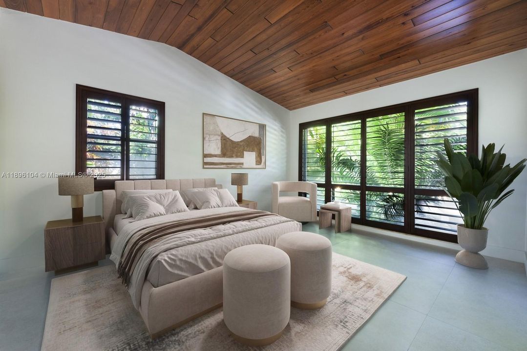 En Venta: $1,275,000 (3 camas, 2 baños, 1860 Pies cuadrados)