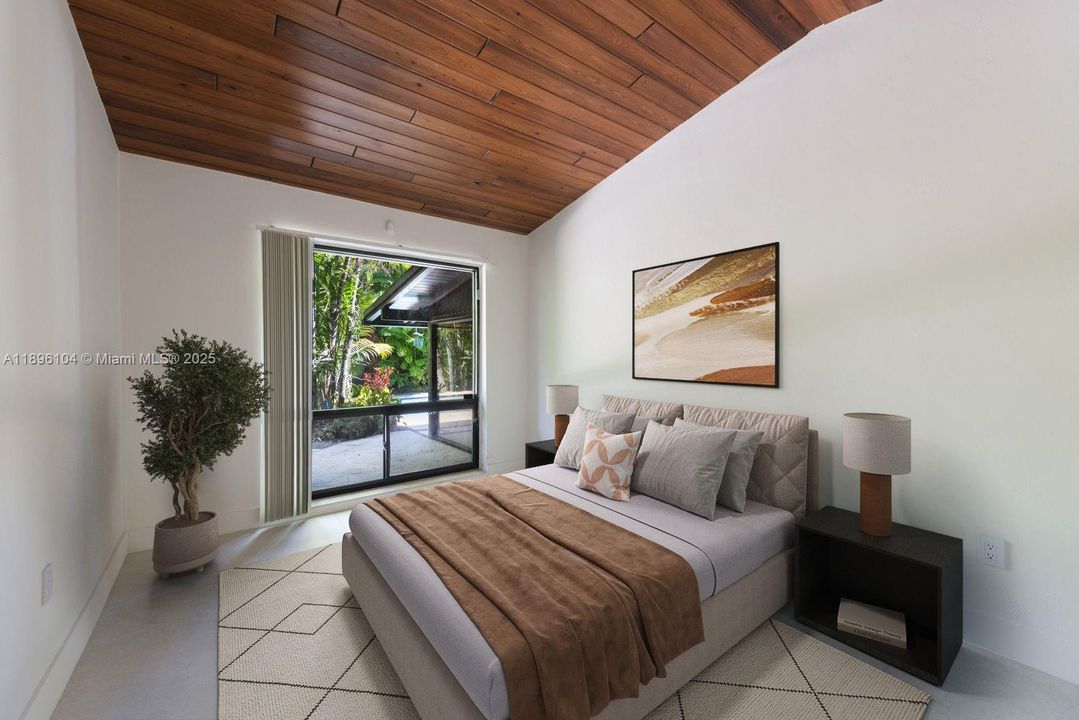 En Venta: $1,275,000 (3 camas, 2 baños, 1860 Pies cuadrados)