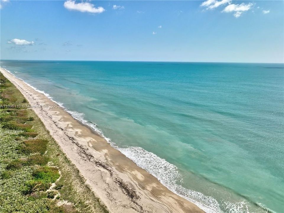 待售: $298,888 (2 贝兹, 2 浴室, 1270 平方英尺)