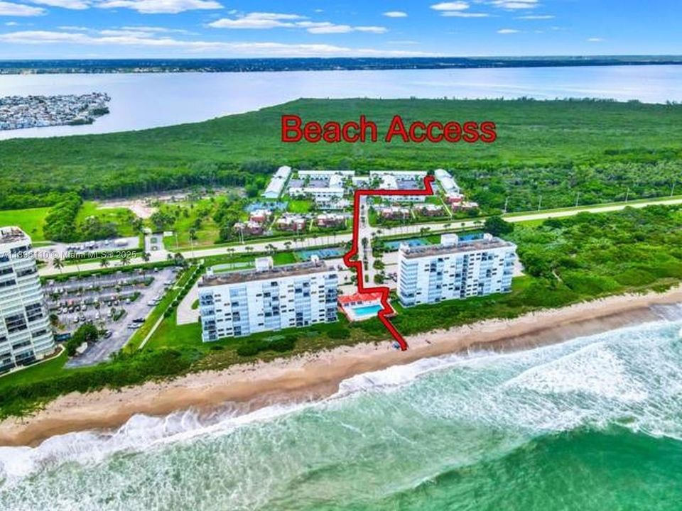 待售: $298,888 (2 贝兹, 2 浴室, 1270 平方英尺)